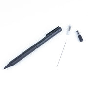 Pentel Orenz Nero Mechanical Pencil - 0.3 mm