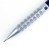 a sample image