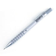 Pentel Smash Mechanical Pencil, Silver - 0.5 mm