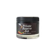 Private Reserve Ink Fountain Pen Ink, 60ml - Black Cherry