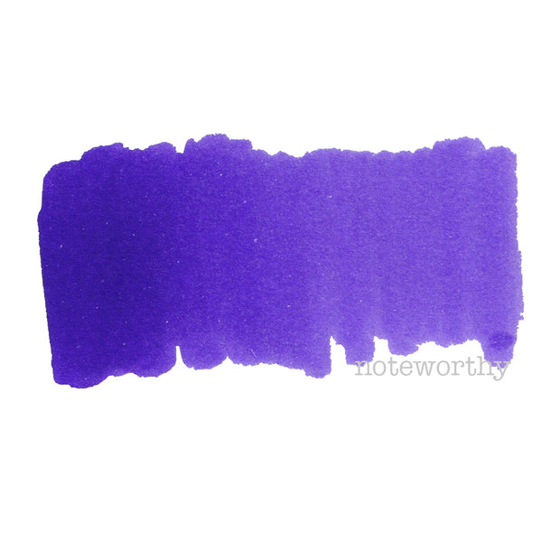 Private Reserve Ink Fountain Pen Ink, 60ml - Purple Mojo