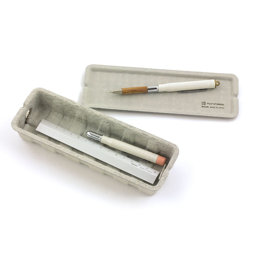 Stylo à Dorure à Chaud USB Avec 4 Pointes - Kit Scrapbooking Et Création De Cartes, Dorure à La Feuille D'or Ou D'argent