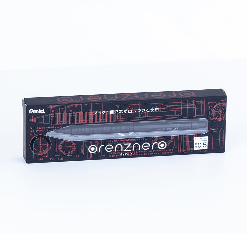 PentelOrenzNero_3_1080x.jpg?v=