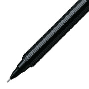 Pentel Orenz Nero Mechanical Pencil - 0.5 mm