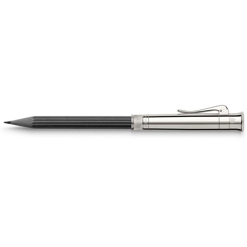 Graf von Faber-Castell Perfect Pencil in Vancouver, Canada