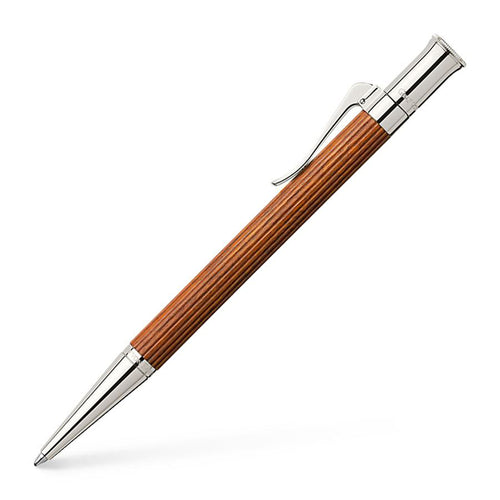 Graf von Faber-Castell Classic Pernambuco Ballpen