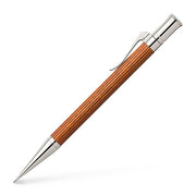 Graf von Faber-Castell Pernambuco Mechanical Pencil
