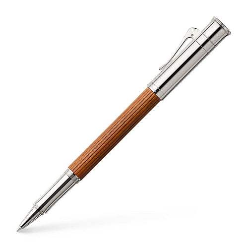 Graf von Faber-Castell Classic Pernambuco Rollerball