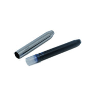 Pilot Vanishing Point Fountain Pen, Black / Rhodium - EF (Extra Fine Nib)