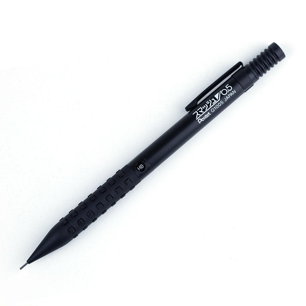 Pentel