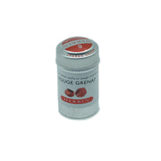 J. Herbin Rouge Grenat (Red Garnet) Ink Cartridges -