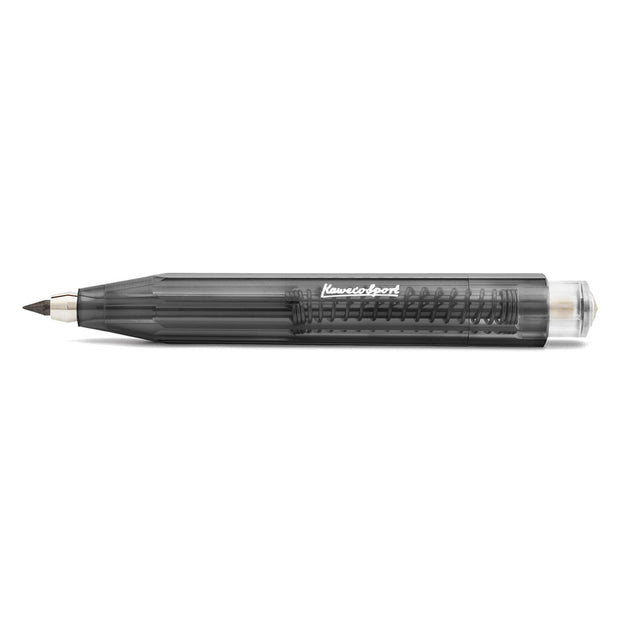 Kaweco Classic ICE Sport Clutch Pencil 3.2mm - noteworthy