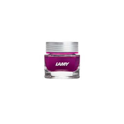 LAMY T53 Ink Bottle, 30ml - Beryl