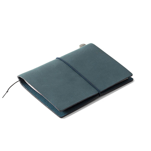 TNPassportCoverBlue_500x.jpg?v