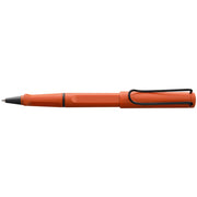 Lamy Safari 2021 Limited Edition Terra Red  Rollerball Pen