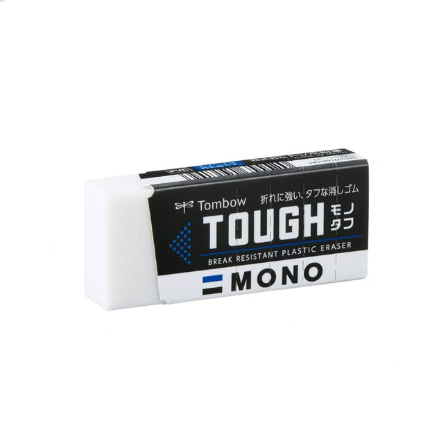 Tombow MONO Tough Eraser