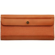 Postalco Tool Box - Brick Red