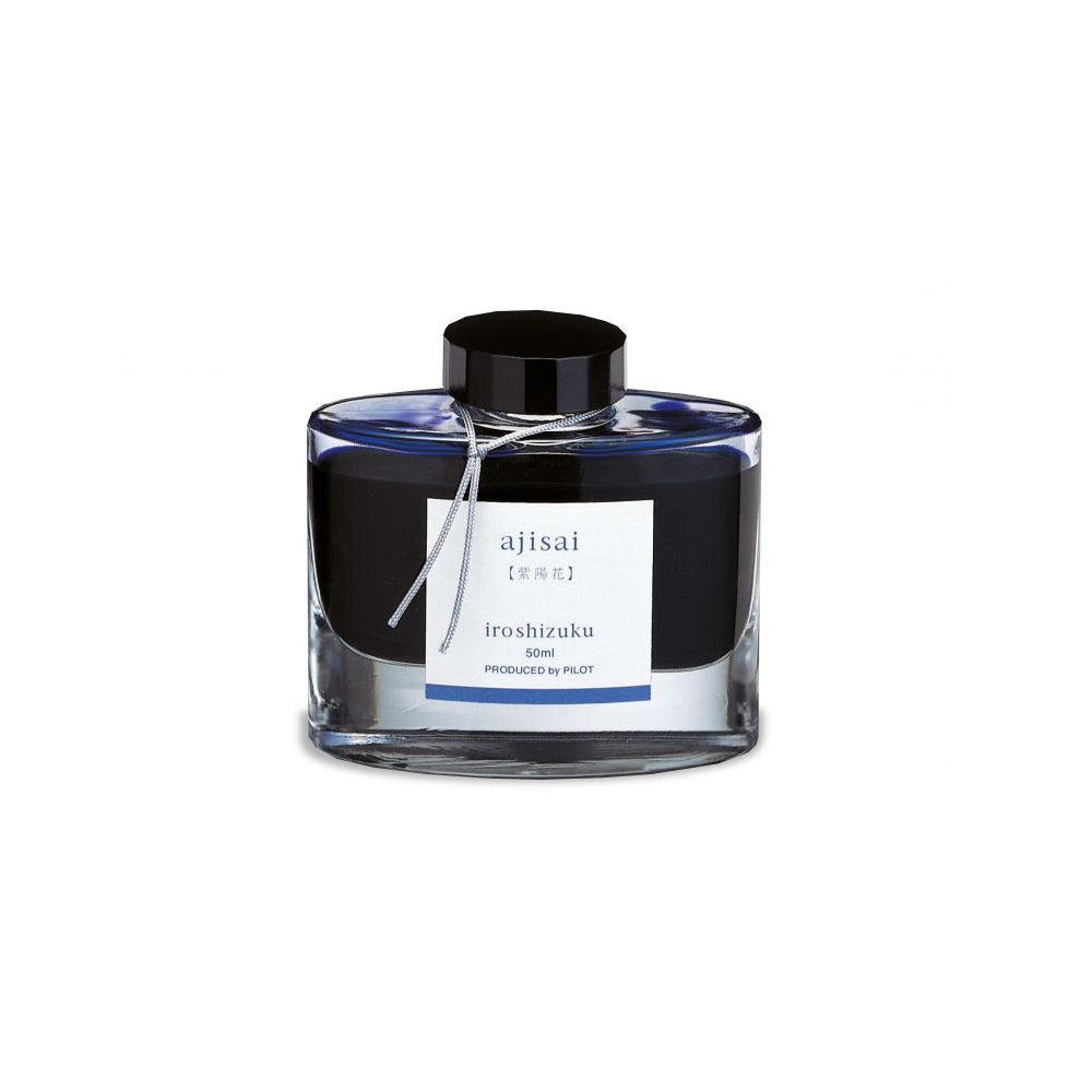 ajisai_1_1080x.jpg?v=1619565961