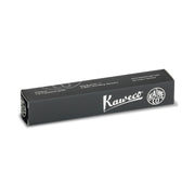 Kaweco Classic Sport Clutch Pencil 3.2mm Green - noteworthy