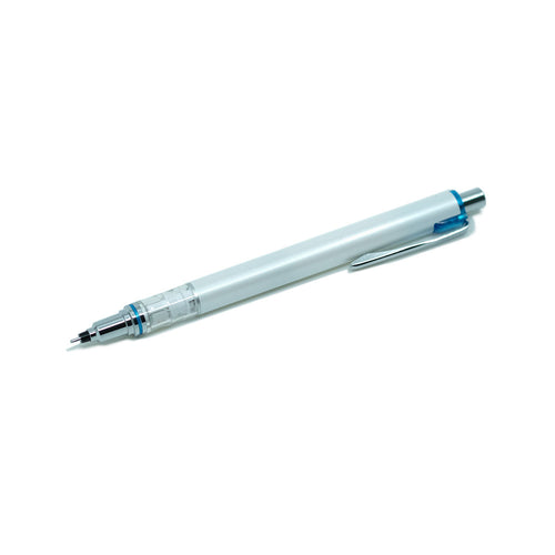 Uni Kuru Toga Advance Mechanical Pencil