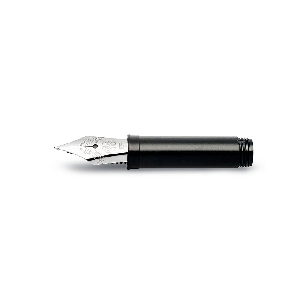 Pen Accessories