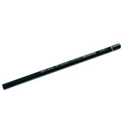 Tombow Mono 100 Graphite Pencil, Set of 12 - 2B - noteworthy