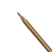 Les Crayons de la Maison Caran d´Ache Edition Nº8 - noteworthy